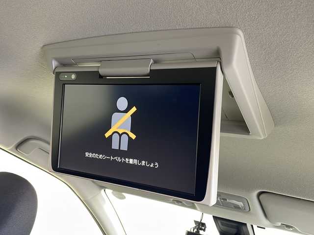 トヨタ シエンタ ハイブリッド G セーフティエディションⅡ 栃木県 2021(令3)年 5.1万km グレイッシュブルー 純正ナビゲーション/型式：NSZT-W68T/【AM/FM/CD/Bluetooth/フルセグTV】/バックカメラ/ビルトインETC/両側パワースライドドア/衝突軽減ブレーキ/車線逸脱警報機能/クルーズコントロール（追従なし）/プッシュスタート/スマートキー/オートライト/LEDヘッドライド/ワンオーナー/取扱説明書/新車時保証書
