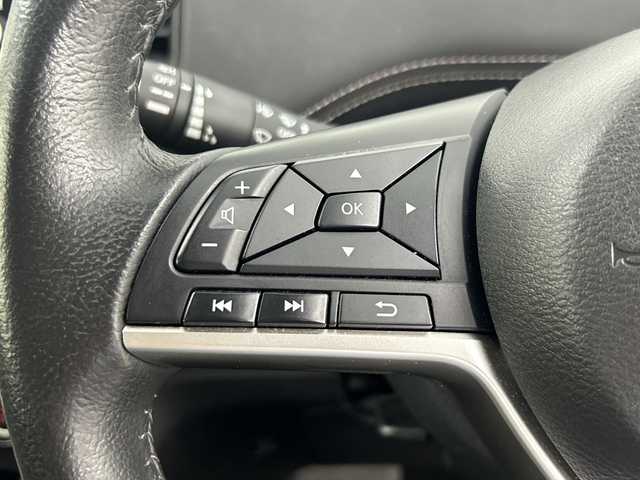 日産 セレナ ハイウェイスター G プロパイロットED 愛媛県 2016(平28)年 3.1万km ダイヤモンドブラック フリップダウンモニター/純正ナビ/・Bluetooth/・CD/DVD/Blu-ray/・USBポート/フルセグTV(キャンセラー付き)/バックカメラ/両側パワースライドドア/ETC/LEDオートライト/プロパイロット/コーナーセンサー/レーダークルーズコントロール/アイドリングストップ/純正16インチアルミホイール/ステアリングスイッチ/スマートキー/保証書/取扱説明書