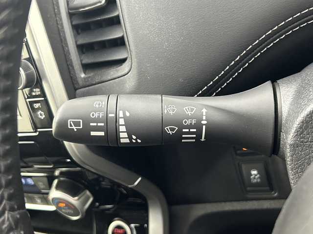日産 セレナ ハイウェイスター G プロパイロットED 愛媛県 2016(平28)年 3.1万km ダイヤモンドブラック フリップダウンモニター/純正ナビ/・Bluetooth/・CD/DVD/Blu-ray/・USBポート/フルセグTV(キャンセラー付き)/バックカメラ/両側パワースライドドア/ETC/LEDオートライト/プロパイロット/コーナーセンサー/レーダークルーズコントロール/アイドリングストップ/純正16インチアルミホイール/ステアリングスイッチ/スマートキー/保証書/取扱説明書