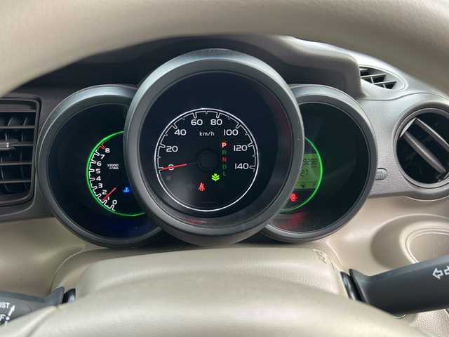 ホンダ Ｎ ＢＯＸ G Lパッケージ 新潟県 2017(平29)年 5万km プレミアムホワイトパールⅡ 片側パワースライドドア/フルセグテレビ/アイドリングストップ/純正ナビ/スマートキー/横滑り防止/ABS/KENWOODスピーカー/ETC