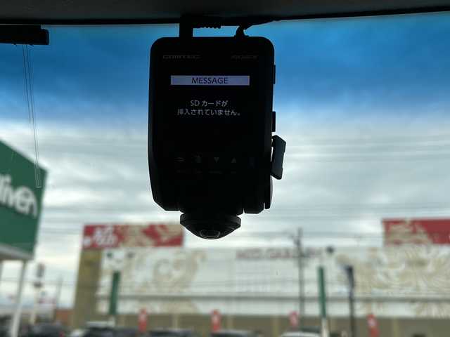ホンダ Ｎ ＢＯＸ G Lパッケージ 新潟県 2017(平29)年 5万km プレミアムホワイトパールⅡ 片側パワースライドドア/フルセグテレビ/アイドリングストップ/純正ナビ/スマートキー/横滑り防止/ABS/KENWOODスピーカー/ETC