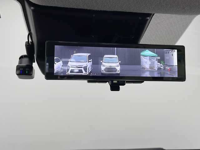 日産 オーラ G FOUR レザーエディション 長野県 2023(令5)年 5.6万km ダークメタルグレー 4WD/寒冷地仕様/純正ナビ/BOSEサウンドシステム/プロパイロット/追従型クルーズコントロール/アラウンドビューモニター/バックカメラ/デジタルインナーミラー/フルセグTV/Bluetooth/USB/HDMI/ビルトインETC/レザーシート/革巻きステアリング/ステアリングスイッチ/ステアリングヒーター/シートヒーター（運転席、助手席）/オートライト/LEDヘッドライト/フォグランプ/オートマチックハイビーム/純正フロアマット/純正アルミホイール/置くだけ充電/電動格納ミラー/ドアバイザー