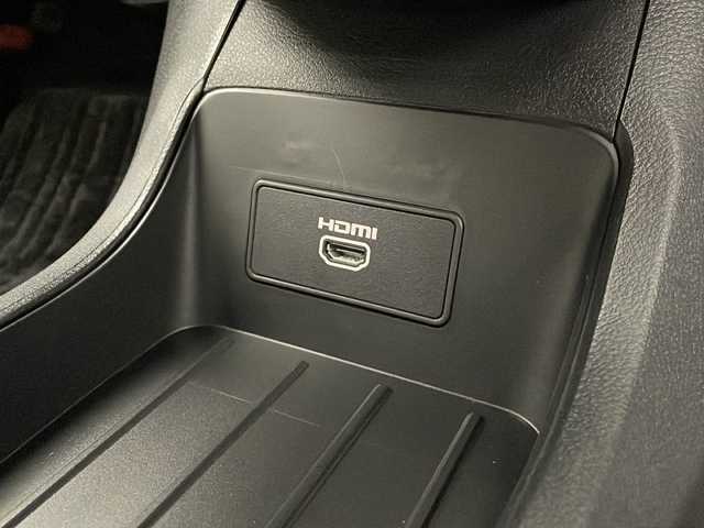 日産 オーラ G FOUR レザーエディション 長野県 2023(令5)年 5.6万km ダークメタルグレー 4WD/寒冷地仕様/純正ナビ/BOSEサウンドシステム/プロパイロット/追従型クルーズコントロール/アラウンドビューモニター/バックカメラ/デジタルインナーミラー/フルセグTV/Bluetooth/USB/HDMI/ビルトインETC/レザーシート/革巻きステアリング/ステアリングスイッチ/ステアリングヒーター/シートヒーター（運転席、助手席）/オートライト/LEDヘッドライト/フォグランプ/オートマチックハイビーム/純正フロアマット/純正アルミホイール/置くだけ充電/電動格納ミラー/ドアバイザー