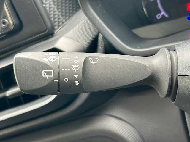 トヨタ ライズ XS 大阪府 2020(令2)年 2.5万km シャイニングホワイトパール ナビ　/地デジ　/Ｂｌｕｅｔｏｏｔｈ　/バックカメラ　/前後ドライブレコーダー　/ＬＥＤヘッドライト　/オートハイビーム　/衝突軽減ブレーキ　/アイドリングストップ　/スマートキー　/ビルトインＥＴＣ　/フロアーマット