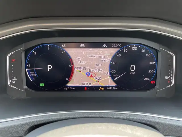 フォルクスワーゲン Ｔ－ロック TDI スタイル デザインPKG 石川県 2020(令2)年 4.9万km アトランティックブルーM 純正メモリナビ/バックカメラ/フルセグTV/AppleCarPlay/Bluetooth/CD/DVD/USB/デジタルメーター/ステアリングスイッチ/アダプティブクルーズコントロール/衝突軽減ブレーキ/クリアランスソナー/レーンキープアシスト/ブラインドスポットモニター/電動格納ミラー/電動リアゲート/ヒーテッドドアミラー/ETC2.0