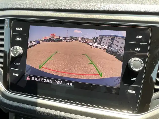 フォルクスワーゲン Ｔ－ロック TDI スタイル デザインPKG 石川県 2020(令2)年 4.9万km アトランティックブルーM 純正メモリナビ/バックカメラ/フルセグTV/AppleCarPlay/Bluetooth/CD/DVD/USB/デジタルメーター/ステアリングスイッチ/アダプティブクルーズコントロール/衝突軽減ブレーキ/クリアランスソナー/レーンキープアシスト/ブラインドスポットモニター/電動格納ミラー/電動リアゲート/ヒーテッドドアミラー/ETC2.0
