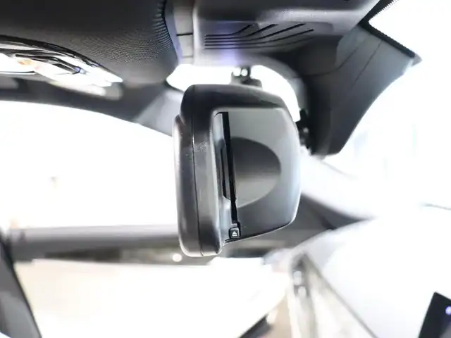ＢＭＷ ５３０ｉ Mスポーツ 静岡県 2018(平30)年 3.7万km 黒 イノベーションパッケージ/・HUD/・ジェスチャーコントロール/・ワイヤレス充電/純正ナビ/フルセグTV/白革シート/ACC/LKA/BSM/360°カメラ/全席シートヒーター/ドライブレコーダー/パドルシフト