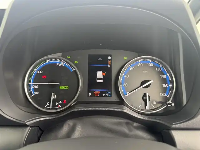 トヨタ ノア ハイブリッド S－G 愛知県 2025(令7)年 0.4万km アティチュードブラックマイカ 8人乗り/純正ディスプレイオーディオ/フルセグTV/純正CD/DVDデッキ/USBポート/HDMI/バックカメラ/ビルトインETC2.0/ステアリングリモコン/純正後席フリップダウンモニター/両側パワースライドドア/トヨタセーフティセンス/　　・プリクラッシュセーフティ/　　・レーンディバーチャーアラート/　　・レーダークルーズコントロール/　　・オートハイビーム/コーナーセンサー/純正16インチアルミホイール/スマートキー