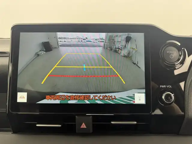 トヨタ ノア ハイブリッド S－G 愛知県 2025(令7)年 0.4万km アティチュードブラックマイカ 8人乗り/純正ディスプレイオーディオ/フルセグTV/純正CD/DVDデッキ/USBポート/HDMI/バックカメラ/ビルトインETC2.0/ステアリングリモコン/純正後席フリップダウンモニター/両側パワースライドドア/トヨタセーフティセンス/　　・プリクラッシュセーフティ/　　・レーンディバーチャーアラート/　　・レーダークルーズコントロール/　　・オートハイビーム/コーナーセンサー/純正16インチアルミホイール/スマートキー