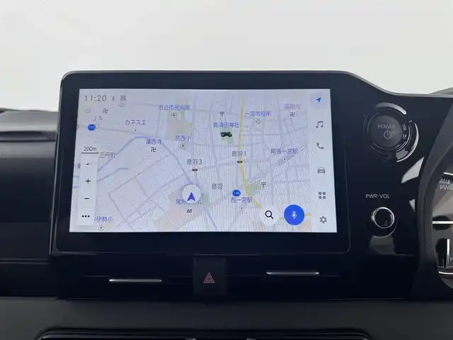 トヨタ ノア ハイブリッド S－G 愛知県 2025(令7)年 0.4万km アティチュードブラックマイカ 8人乗り/純正ディスプレイオーディオ/フルセグTV/純正CD/DVDデッキ/USBポート/HDMI/バックカメラ/ビルトインETC2.0/ステアリングリモコン/純正後席フリップダウンモニター/両側パワースライドドア/トヨタセーフティセンス/　　・プリクラッシュセーフティ/　　・レーンディバーチャーアラート/　　・レーダークルーズコントロール/　　・オートハイビーム/コーナーセンサー/純正16インチアルミホイール/スマートキー