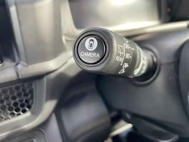 ホンダ ステップワゴン スパーダ eHEV プレミアムライン 東京都 2023(令5)年 2.3万km クリスタルブラックパール 純正11.4インチナビ/マルチビューカメラシステム/ビルトインETC/ドライブレコーダー/両側パワースライドドア/パワーバックドア/ハーフレザーシート/シートヒーター/LEDヘッドライト/オットマン/ホンダセンシング/・衝突軽減ブレーキ/・路外逸脱抑制機能/・アダプティブクルーズコントロール/・オートハイビーム/・コーナーセンサー