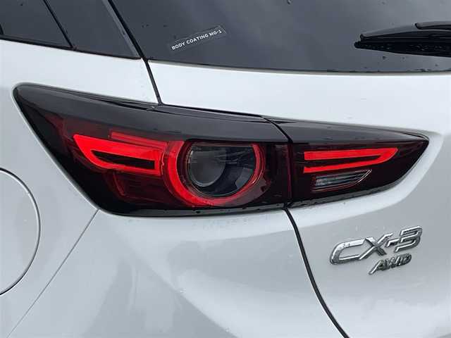 マツダ ＣＸ－３ 20SプロアクティブSパッケージ 岩手県 2019(令1)年 2.9万km スノーフレイクホワイトパールマイカ 禁煙車/4WD/全方位カメラ/ブラインドスポットモニター/追従型クルーズコントロール/ハンドルヒーター/前席シートヒーター/純正ナビ/→フルセグTV/Bluetooth/CD/DVD/FM/AM/バックカメラ/ステアリングスイッチ/パドルシフト/運転席パワーシート/レーンキープアシスト/トラクションコントロール/コーナーセンサー/オートライト/HIDヘッドライト/フォグライト/〇プッシュスタート/〇電動格納ミラー/〇ウィンカーミラー/〇USBポート2つ/〇シガーソケット/〇ドアバイザー/〇フロアマット/夏タイヤ純正アルミ車載/前後ドライブレコーダー/ETC