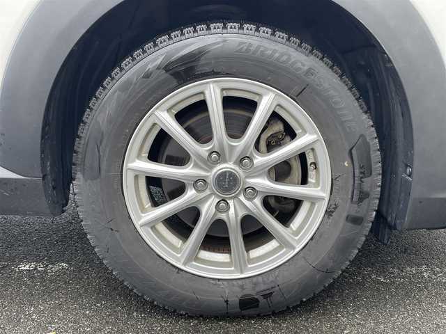 マツダ ＣＸ－３ 20SプロアクティブSパッケージ 岩手県 2019(令1)年 2.9万km スノーフレイクホワイトパールマイカ 禁煙車/4WD/全方位カメラ/ブラインドスポットモニター/追従型クルーズコントロール/ハンドルヒーター/前席シートヒーター/純正ナビ/→フルセグTV/Bluetooth/CD/DVD/FM/AM/バックカメラ/ステアリングスイッチ/パドルシフト/運転席パワーシート/レーンキープアシスト/トラクションコントロール/コーナーセンサー/オートライト/HIDヘッドライト/フォグライト/〇プッシュスタート/〇電動格納ミラー/〇ウィンカーミラー/〇USBポート2つ/〇シガーソケット/〇ドアバイザー/〇フロアマット/夏タイヤ純正アルミ車載/前後ドライブレコーダー/ETC