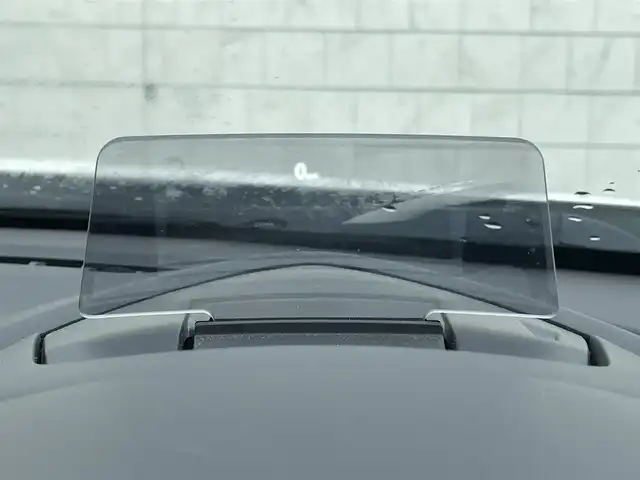 マツダ ＣＸ－３ 20SプロアクティブSパッケージ 岩手県 2019(令1)年 2.9万km スノーフレイクホワイトパールマイカ 禁煙車/4WD/全方位カメラ/ブラインドスポットモニター/追従型クルーズコントロール/ハンドルヒーター/前席シートヒーター/純正ナビ/→フルセグTV/Bluetooth/CD/DVD/FM/AM/バックカメラ/ステアリングスイッチ/パドルシフト/運転席パワーシート/レーンキープアシスト/トラクションコントロール/コーナーセンサー/オートライト/HIDヘッドライト/フォグライト/〇プッシュスタート/〇電動格納ミラー/〇ウィンカーミラー/〇USBポート2つ/〇シガーソケット/〇ドアバイザー/〇フロアマット/夏タイヤ純正アルミ車載/前後ドライブレコーダー/ETC