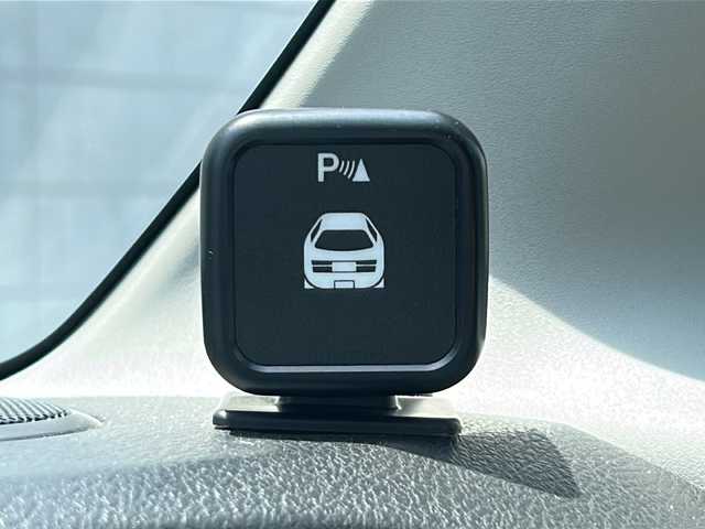 スズキ ソリオ バンディット HV MV Dカメラ ブレーキS 茨城県 2015(平27)年 8.5万km プレミアムシルバーメタリック/ブラック2トーンルーフ デュアルカメラブレーキサポート/社外メモリーナビ/　　CD/DVD/BT/フルセグ/バックカメラ/両側パワースライドドア/クルーズコントロール/LEDオートライト/シートヒーター/純正アルミホイール/革巻きステアリング/ステアリングスイッチ/USB/アイドリングストップ/スマートキー/ETC