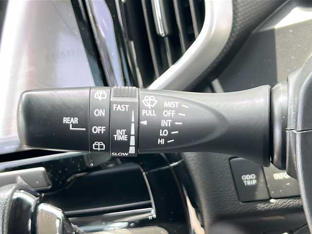 スズキ ソリオ バンディット HV MV Dカメラ ブレーキS 茨城県 2015(平27)年 8.5万km プレミアムシルバーメタリック/ブラック2トーンルーフ デュアルカメラブレーキサポート/社外メモリーナビ/　　CD/DVD/BT/フルセグ/バックカメラ/両側パワースライドドア/クルーズコントロール/LEDオートライト/シートヒーター/純正アルミホイール/革巻きステアリング/ステアリングスイッチ/USB/アイドリングストップ/スマートキー/ETC