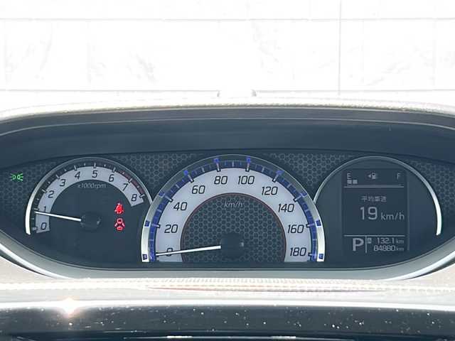 スズキ ソリオ バンディット HV MV Dカメラ ブレーキS 茨城県 2015(平27)年 8.5万km プレミアムシルバーメタリック/ブラック2トーンルーフ デュアルカメラブレーキサポート/社外メモリーナビ/　　CD/DVD/BT/フルセグ/バックカメラ/両側パワースライドドア/クルーズコントロール/LEDオートライト/シートヒーター/純正アルミホイール/革巻きステアリング/ステアリングスイッチ/USB/アイドリングストップ/スマートキー/ETC