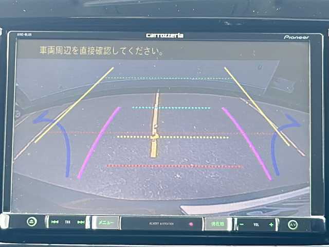 スズキ ソリオ バンディット HV MV Dカメラ ブレーキS 茨城県 2015(平27)年 8.5万km プレミアムシルバーメタリック/ブラック2トーンルーフ デュアルカメラブレーキサポート/社外メモリーナビ/　　CD/DVD/BT/フルセグ/バックカメラ/両側パワースライドドア/クルーズコントロール/LEDオートライト/シートヒーター/純正アルミホイール/革巻きステアリング/ステアリングスイッチ/USB/アイドリングストップ/スマートキー/ETC