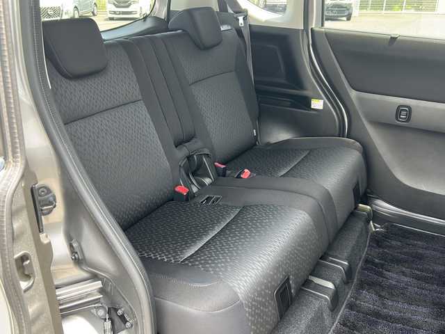 スズキ ソリオ バンディット HV MV Dカメラ ブレーキS 茨城県 2015(平27)年 8.5万km プレミアムシルバーメタリック/ブラック2トーンルーフ デュアルカメラブレーキサポート/社外メモリーナビ/　　CD/DVD/BT/フルセグ/バックカメラ/両側パワースライドドア/クルーズコントロール/LEDオートライト/シートヒーター/純正アルミホイール/革巻きステアリング/ステアリングスイッチ/USB/アイドリングストップ/スマートキー/ETC