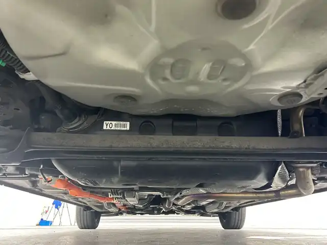 トヨタ アクア G 三重県 2016(平28)年 5.5万km ディープアメジストマイカメタリック 禁煙車/純正9インチナビ/CD/DVD/BT/MSV/フルセグTV/トヨタセーフティセンス/前後ドライブレコーダー/ステアリングリモコン/オートハイビーム/ETC/プッシュスタート/バック・フロントカメラ/スマートキー/スペアキー有り/取扱説明書