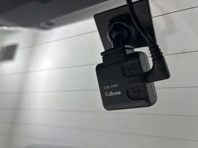 トヨタ アクア G 三重県 2016(平28)年 5.5万km ディープアメジストマイカメタリック 禁煙車/純正9インチナビ/CD/DVD/BT/MSV/フルセグTV/トヨタセーフティセンス/前後ドライブレコーダー/ステアリングリモコン/オートハイビーム/ETC/プッシュスタート/バック・フロントカメラ/スマートキー/スペアキー有り/取扱説明書