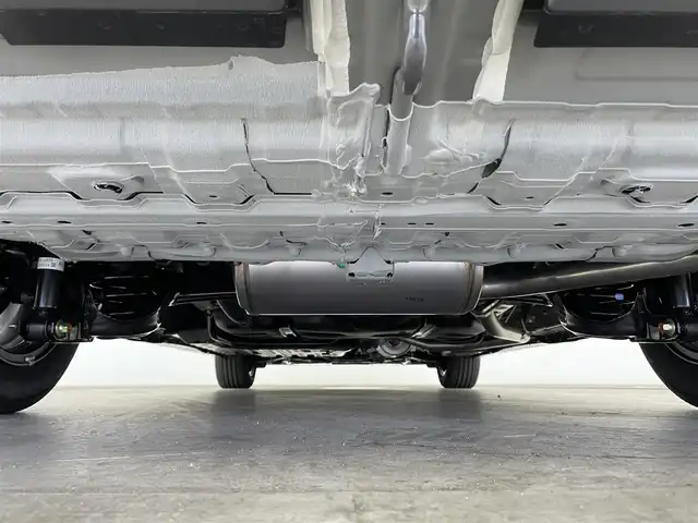 ホンダ ステップワゴン エアー EX 大分県 2025(令7)年 0.1千km クリスタルブラックパール 登録済未使用車/7人乗り/ホンダセンシング/・衝突軽減ブレーキ/・先行車発進お知らせ機能/・歩行者事故低減ステアリング/・路外逸脱抑制機能/・標識認識機能/・渋滞追従機能付アダプティブクルーズコントロール/・車線維持支援システム/・トラフィックジャムアシスト/・ブラインドスポットインフォメーション/・誤発進抑制機能/・後方誤発進抑制機能/・近距離衝突軽減ブレーキ/・急アクセル抑制機能/・パーキングセンサーシステム/・オートハイビーム/純正11.4型ナビ　型式：LXM-247VFLi/・フルセグTV、DVD再生可、BT対応、USB/・AppleCarPlay、AndroidAuto/ステアリングスイッチ/バックカメラ/両側電動スライドドア/パワーテールゲート（メモリー機能付）/前席シートヒーター/2列目オットマン/パドルシフト/横滑り防止装置/電動格納ミラー/オートライト/LEDヘッドライト/LEDフォグ/純正16インチアルミホイール/保証書、取説、スペアキー有り