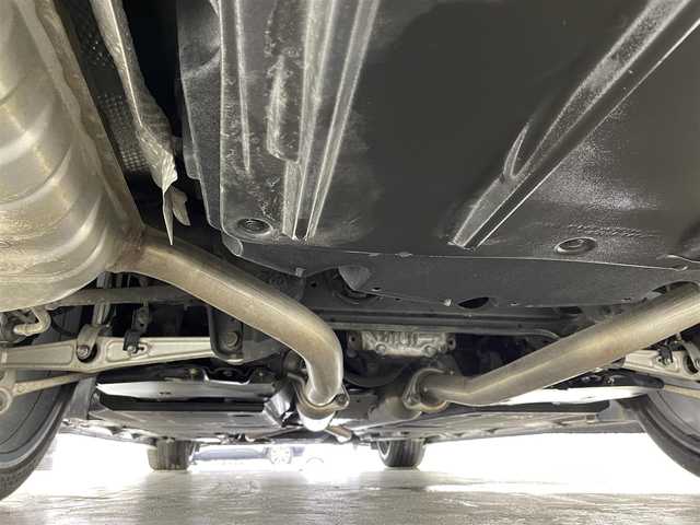 レクサス ＬＳ 500h Fスポーツ 宮城県 2021(令3)年 4.5万km グラファイトブラックガラスフレーク TRDエアロ/4連マフラー/マークレビンソンサウンド/三眼フルLEDヘッドランプ/シーケンシャルターンシグナル/パノラミックビューモニター/BBS製21インチAW/データシステムエアサスコントローラー(ASC683L)/純正EGスターター/AC100Vアクセサリコンセント/デジタルインナーミラー/BSM/パワートランクリッド/アドバンスドパーク/寒冷地仕様/専用キャリパー/純正ドライブレコーダー/ETC2.0/レクサスセーフティ＋/禁煙車/ダンロップタイヤ２０２４年製
