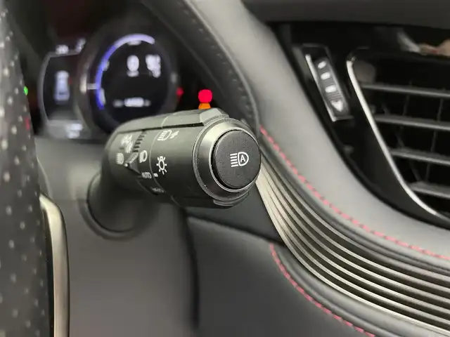 レクサス ＬＳ 500h Fスポーツ 宮城県 2021(令3)年 4.5万km グラファイトブラックガラスフレーク TRDエアロ/4連マフラー/マークレビンソンサウンド/三眼フルLEDヘッドランプ/シーケンシャルターンシグナル/パノラミックビューモニター/BBS製21インチAW/データシステムエアサスコントローラー(ASC683L)/純正EGスターター/AC100Vアクセサリコンセント/デジタルインナーミラー/BSM/パワートランクリッド/アドバンスドパーク/寒冷地仕様/専用キャリパー/純正ドライブレコーダー/ETC2.0/レクサスセーフティ＋/禁煙車/ダンロップタイヤ２０２４年製