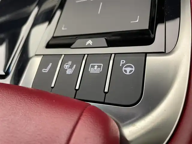 レクサス ＬＳ 500h Fスポーツ 宮城県 2021(令3)年 4.5万km グラファイトブラックガラスフレーク TRDエアロ/4連マフラー/マークレビンソンサウンド/三眼フルLEDヘッドランプ/シーケンシャルターンシグナル/パノラミックビューモニター/BBS製21インチAW/データシステムエアサスコントローラー(ASC683L)/純正EGスターター/AC100Vアクセサリコンセント/デジタルインナーミラー/BSM/パワートランクリッド/アドバンスドパーク/寒冷地仕様/専用キャリパー/純正ドライブレコーダー/ETC2.0/レクサスセーフティ＋/禁煙車/ダンロップタイヤ２０２４年製
