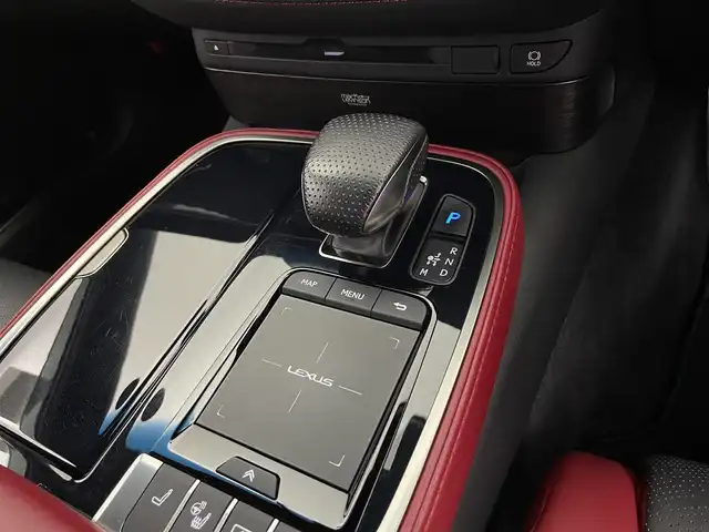 レクサス ＬＳ 500h Fスポーツ 宮城県 2021(令3)年 4.5万km グラファイトブラックガラスフレーク TRDエアロ/4連マフラー/マークレビンソンサウンド/三眼フルLEDヘッドランプ/シーケンシャルターンシグナル/パノラミックビューモニター/BBS製21インチAW/データシステムエアサスコントローラー(ASC683L)/純正EGスターター/AC100Vアクセサリコンセント/デジタルインナーミラー/BSM/パワートランクリッド/アドバンスドパーク/寒冷地仕様/専用キャリパー/純正ドライブレコーダー/ETC2.0/レクサスセーフティ＋/禁煙車/ダンロップタイヤ２０２４年製