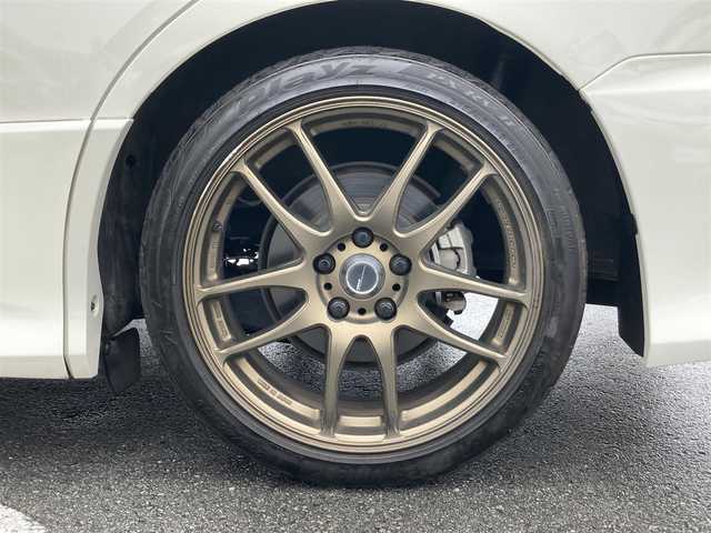 トヨタ ノア Si ダブルバイビー 静岡県 2018(平30)年 8万km ラグジュアリーホワイトパールクリスタルシャインガラスフレーク Toyota Safety Sense/純正10インチナビ(NSZN-Z66T)/　AM FM CD DVD Bluetooth SD/ビルトインETC2.0/バックモニター/LEDオートヘッドランプ/ハーフレザーシート/クルーズコントロール/両側パワースライドドア/社外18インチアルミホイール/スマートキー2本/社外マフラー/ローダウン/フルセグTV/モデリスタエアロ