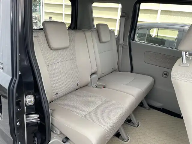 スズキ エブリィ ワゴン PZターボ スペシャル ハイルーフ 東京都 2024(令6)年 1.1万km ブルーイッシュブラックパール3 ストラーダナビ/バックモニター/デュアルカメラブレーキサポート/車線逸脱抑制装置/両側スライドドア/シートヒーター/ETC/アイドリングストップ/横滑り防止措置/ステアリングスイッチ/オートステップ
