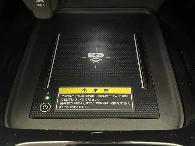 ホンダ ヴェゼル ハイブリッド e:HEV Z 愛知県 2025(令7)年 0.1万km未満 プラチナホワイトパール 純９型ナビ　フルセグＴＶ　Ｂｌｕｅｔｏｏｔｈ　バックカメラ　ホンダセンシング　ワイヤレス充電　ＥＴＣ２．０　後退出庫サポート　衝突軽減　追従クルコン　シートヒーター　ＢＳＭ　パワーバックドア　禁煙車/e:HEV Z　3VC4AG3　Honda CONNECTディスプレー+ETC2.0車載器+ワイヤレス充電器(220/000)