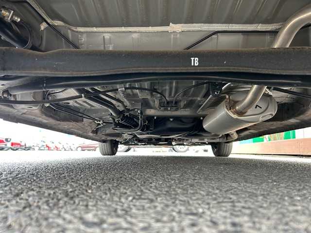 ホンダ Ｎ ＢＯＸ EX ターボ 茨城県 2021(令3)年 2.2万km プレミアムアガットブラウンP 社外ＳＤナビ　/-BT/AM/FM/両側パワースライドドア　/ドライブレコーダー前方のみ　/クルーズコントロール　/ＥＴＣ　/シートヒーター　/バックカメラ　/ＬＥＤライト　/アイドリングストップ　/プッシュスタート　/スペアキー1本/パワーウィンドウ/パワーステアリング/純正フロアマット