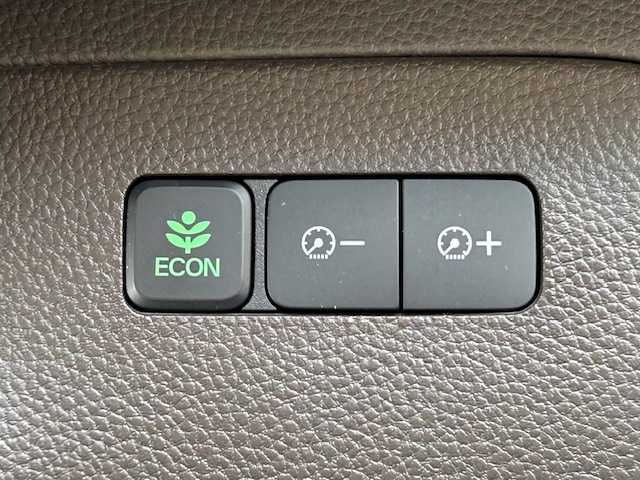 ホンダ Ｎ ＢＯＸ EX ターボ 茨城県 2021(令3)年 2.2万km プレミアムアガットブラウンP 社外ＳＤナビ　/-BT/AM/FM/両側パワースライドドア　/ドライブレコーダー前方のみ　/クルーズコントロール　/ＥＴＣ　/シートヒーター　/バックカメラ　/ＬＥＤライト　/アイドリングストップ　/プッシュスタート　/スペアキー1本/パワーウィンドウ/パワーステアリング/純正フロアマット