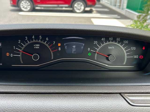 ホンダ Ｎ ＢＯＸ EX ターボ 茨城県 2021(令3)年 2.2万km プレミアムアガットブラウンP 社外ＳＤナビ　/-BT/AM/FM/両側パワースライドドア　/ドライブレコーダー前方のみ　/クルーズコントロール　/ＥＴＣ　/シートヒーター　/バックカメラ　/ＬＥＤライト　/アイドリングストップ　/プッシュスタート　/スペアキー1本/パワーウィンドウ/パワーステアリング/純正フロアマット
