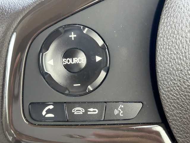 ホンダ Ｎ ＢＯＸ EX ターボ 茨城県 2021(令3)年 2.2万km プレミアムアガットブラウンP 社外ＳＤナビ　/-BT/AM/FM/両側パワースライドドア　/ドライブレコーダー前方のみ　/クルーズコントロール　/ＥＴＣ　/シートヒーター　/バックカメラ　/ＬＥＤライト　/アイドリングストップ　/プッシュスタート　/スペアキー1本/パワーウィンドウ/パワーステアリング/純正フロアマット