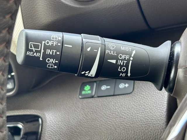 ホンダ Ｎ ＢＯＸ EX ターボ 茨城県 2021(令3)年 2.2万km プレミアムアガットブラウンP 社外ＳＤナビ　/-BT/AM/FM/両側パワースライドドア　/ドライブレコーダー前方のみ　/クルーズコントロール　/ＥＴＣ　/シートヒーター　/バックカメラ　/ＬＥＤライト　/アイドリングストップ　/プッシュスタート　/スペアキー1本/パワーウィンドウ/パワーステアリング/純正フロアマット