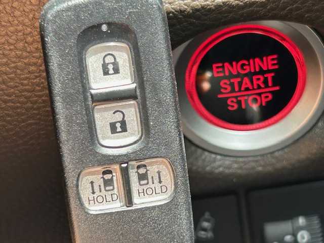ホンダ Ｎ ＢＯＸ EX ターボ 茨城県 2021(令3)年 2.2万km プレミアムアガットブラウンP 社外ＳＤナビ　/-BT/AM/FM/両側パワースライドドア　/ドライブレコーダー前方のみ　/クルーズコントロール　/ＥＴＣ　/シートヒーター　/バックカメラ　/ＬＥＤライト　/アイドリングストップ　/プッシュスタート　/スペアキー1本/パワーウィンドウ/パワーステアリング/純正フロアマット