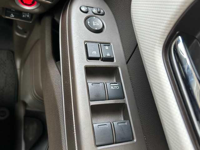 ホンダ Ｎ ＢＯＸ EX ターボ 茨城県 2021(令3)年 2.2万km プレミアムアガットブラウンP 社外ＳＤナビ　/-BT/AM/FM/両側パワースライドドア　/ドライブレコーダー前方のみ　/クルーズコントロール　/ＥＴＣ　/シートヒーター　/バックカメラ　/ＬＥＤライト　/アイドリングストップ　/プッシュスタート　/スペアキー1本/パワーウィンドウ/パワーステアリング/純正フロアマット