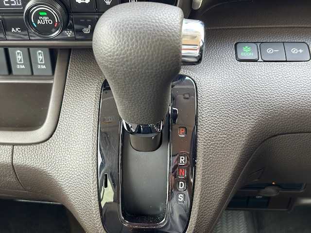 ホンダ Ｎ ＢＯＸ EX ターボ 茨城県 2021(令3)年 2.2万km プレミアムアガットブラウンP 社外ＳＤナビ　/-BT/AM/FM/両側パワースライドドア　/ドライブレコーダー前方のみ　/クルーズコントロール　/ＥＴＣ　/シートヒーター　/バックカメラ　/ＬＥＤライト　/アイドリングストップ　/プッシュスタート　/スペアキー1本/パワーウィンドウ/パワーステアリング/純正フロアマット