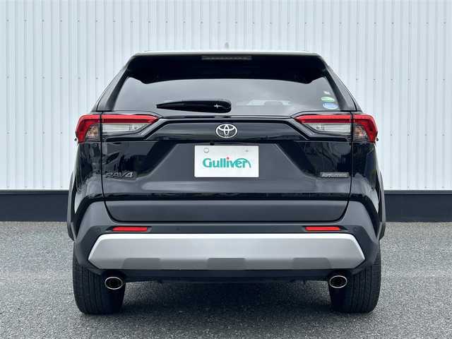 トヨタ ＲＡＶ４ アドベンチャー 千葉県 2020(令2)年 5.8万km アッシュグレーメタリック/アティチュードブラックマイカ 2トーン 純正9インチナビ/(フルセグTV BT FM AM)/バックカメラ/前後ドライブレコーダー/衝突被害軽減システム/車線逸脱警報/クルーズコントロール/レザーシート/横滑り防止装置/ビルトインETC2.0/LEDヘッドライト/フォグランプ/オートライト/ウィンカーミラー/電動格納ミラー/純正19インチAW/シートヒーター/エアシート/シートリフター/ステアリングヒーター/プッシュスタート/スマートキー/フロアマット/スペアキー/取扱説明書