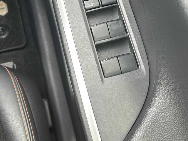 トヨタ ＲＡＶ４ アドベンチャー 千葉県 2020(令2)年 5.8万km アッシュグレーメタリック/アティチュードブラックマイカ 2トーン 純正9インチナビ/(フルセグTV BT FM AM)/バックカメラ/前後ドライブレコーダー/衝突被害軽減システム/車線逸脱警報/クルーズコントロール/レザーシート/横滑り防止装置/ビルトインETC2.0/LEDヘッドライト/フォグランプ/オートライト/ウィンカーミラー/電動格納ミラー/純正19インチAW/シートヒーター/エアシート/シートリフター/ステアリングヒーター/プッシュスタート/スマートキー/フロアマット/スペアキー/取扱説明書
