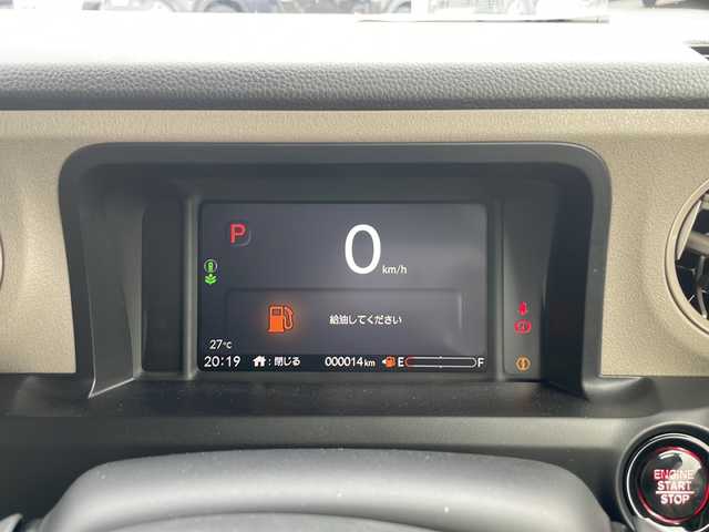 ホンダ Ｎ ＢＯＸ JOY 鹿児島県 2024(令6)年 0.1万km プラチナホワイトパール ホンダセンシング/純正フォグ（LED）/ワンオーナー車/両側パワースライドドア/クルーズコントロール/シートヒーター/レーンアシスト/アイドリングストップ/パワーウィンドウ/電動格納ミラー/プッシュスタートボタン/オートライト