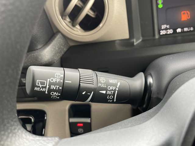ホンダ Ｎ ＢＯＸ JOY 鹿児島県 2024(令6)年 0.1万km プラチナホワイトパール ホンダセンシング/純正フォグ（LED）/ワンオーナー車/両側パワースライドドア/クルーズコントロール/シートヒーター/レーンアシスト/アイドリングストップ/パワーウィンドウ/電動格納ミラー/プッシュスタートボタン/オートライト