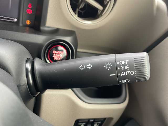 ホンダ Ｎ ＢＯＸ JOY 鹿児島県 2024(令6)年 0.1万km プラチナホワイトパール ホンダセンシング/純正フォグ（LED）/ワンオーナー車/両側パワースライドドア/クルーズコントロール/シートヒーター/レーンアシスト/アイドリングストップ/パワーウィンドウ/電動格納ミラー/プッシュスタートボタン/オートライト