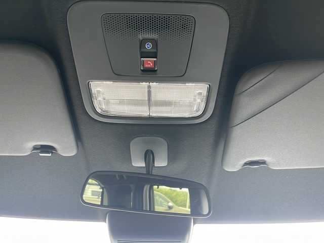 ホンダ Ｎ ＢＯＸ JOY 鹿児島県 2024(令6)年 0.1万km プラチナホワイトパール ホンダセンシング/純正フォグ（LED）/ワンオーナー車/両側パワースライドドア/クルーズコントロール/シートヒーター/レーンアシスト/アイドリングストップ/パワーウィンドウ/電動格納ミラー/プッシュスタートボタン/オートライト