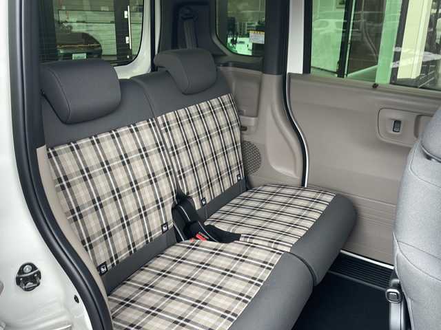 ホンダ Ｎ ＢＯＸ JOY 鹿児島県 2024(令6)年 0.1万km プラチナホワイトパール ホンダセンシング/純正フォグ（LED）/ワンオーナー車/両側パワースライドドア/クルーズコントロール/シートヒーター/レーンアシスト/アイドリングストップ/パワーウィンドウ/電動格納ミラー/プッシュスタートボタン/オートライト