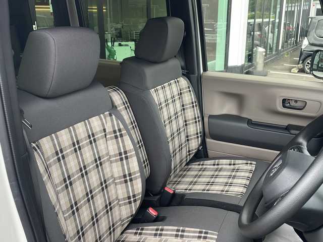 ホンダ Ｎ ＢＯＸ JOY 鹿児島県 2024(令6)年 0.1万km プラチナホワイトパール ホンダセンシング/純正フォグ（LED）/ワンオーナー車/両側パワースライドドア/クルーズコントロール/シートヒーター/レーンアシスト/アイドリングストップ/パワーウィンドウ/電動格納ミラー/プッシュスタートボタン/オートライト