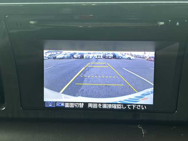 ホンダ Ｎ ＯＮＥ プレミアム Lパッケージ 栃木県 2013(平25)年 10.4万km プレミアムホワイトパール スマートフォン連携ディスプレイオーディオ/●6.1インチ ワイドディスプレイ/●リアワイドカメラ/●オーディオスイッチ/●スマートフォンホルダー/●CDプレーヤー/●USBジャック/●HDMI(R)ジャック/●Bluetooth(R)Audio対応/●Bluetooth(R)対応ハンズフリーテレホン機能/ドライブレコーダー(前後)/横滑り防止装置/ECON/純正フロアマット/ドアバイザー/プッシュスタート/スマートキー×2/取扱説明書/保証書/165/65R14(サマータイヤ積込有)